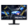 Monitor LED 27" (26,5"-28,4") SAMSUNG Odyssey G7 S27DG702EUX G70D